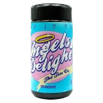 Angels Delights Strain