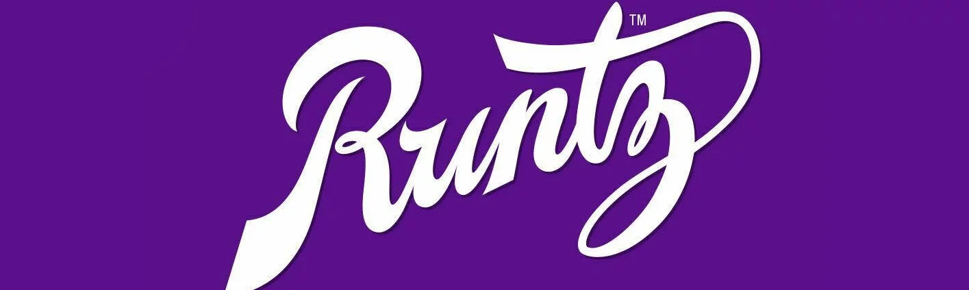 Runtz