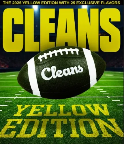 Clean carts New 2g liquid diamonds + live resin bulk offer ( YELLOW EDITION)