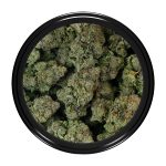 Bubba God - Image 2
