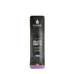 Faded Extracts Halley’s Comet Oil