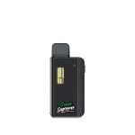 Green Supreme 3mL HTFSE Vape Pens