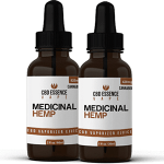 CBD Essence Vape E-Liquid